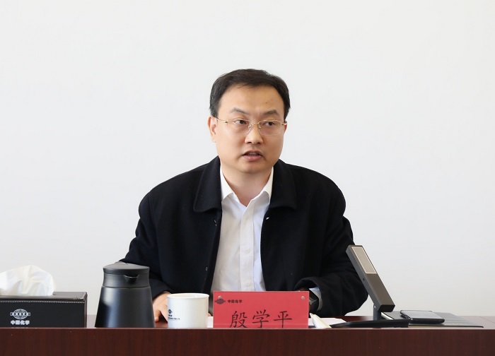 1700805137525738.jpg 4.jpg