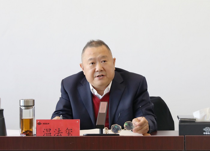 1700805145465711.jpg 5.jpg