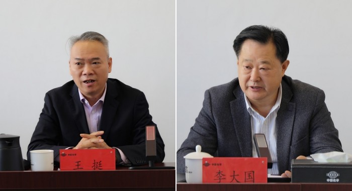 1700805235356788.jpg 未命名.jpg