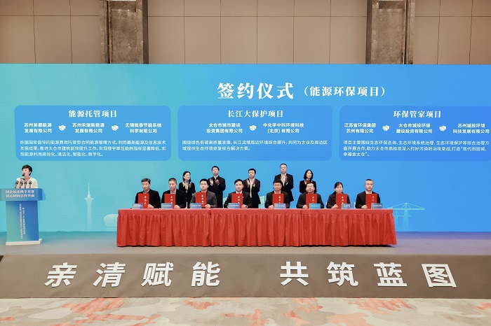 1701250721935322.jpg 1.jpg