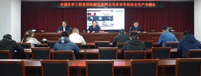 1703637725274277.jpg 1.jpg