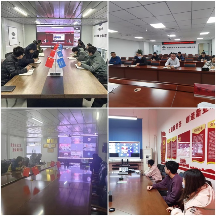 1703637732600129.jpg 未命名.jpg