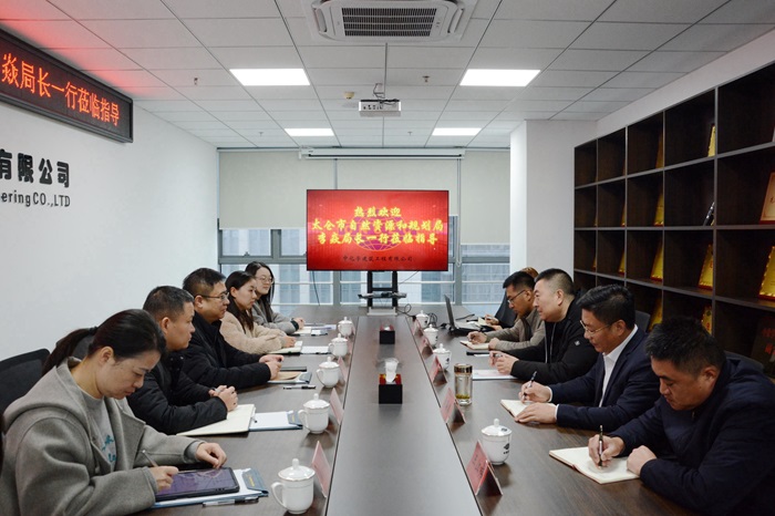 1703637920695062.jpg 3.jpg