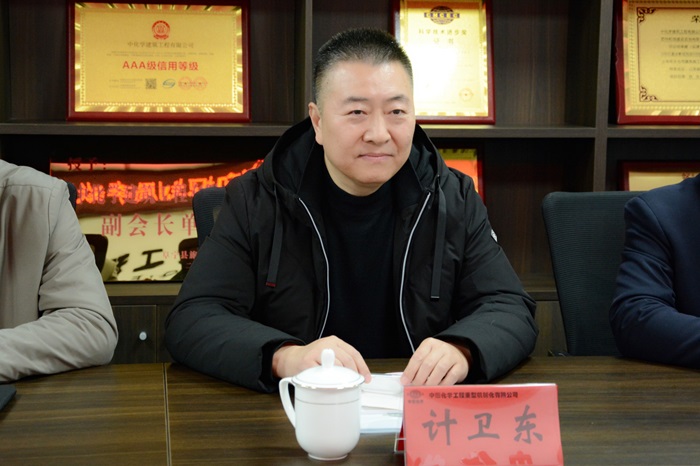 1703637939556804.jpg 1.jpg