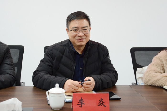 1703637947843364.jpg 2.jpg