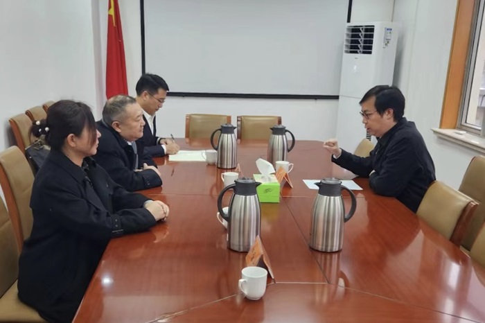 1703638453448309.jpg 1.jpg