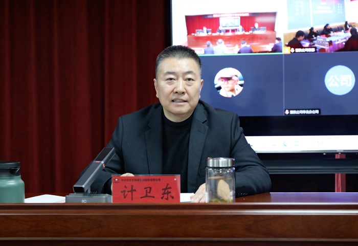 1703639029675123.jpg 1.JPG