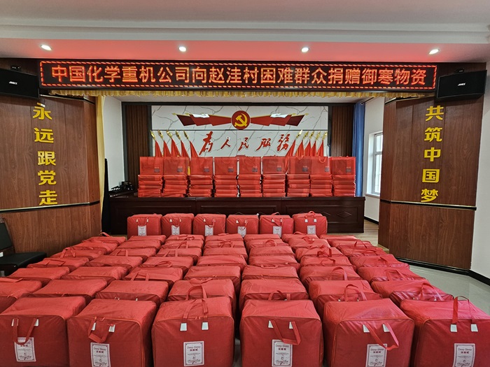 1703639218709582.jpg 1.jpg