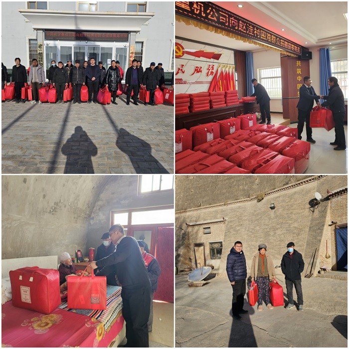 1703639228763270.jpg 未命名.jpg