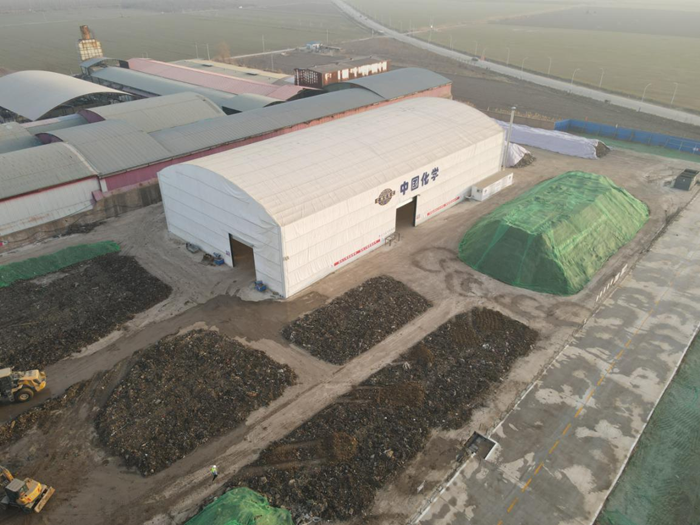 1704282662806908.png 圖片1 - 副本.png