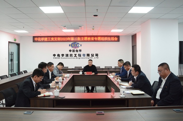 1706752259967820.jpg 1.jpg