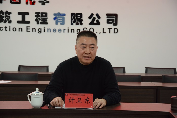 1706752268524118.jpg 2.JPG