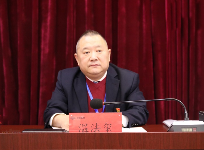 1706753054470447.jpg HL8A3359.JPG