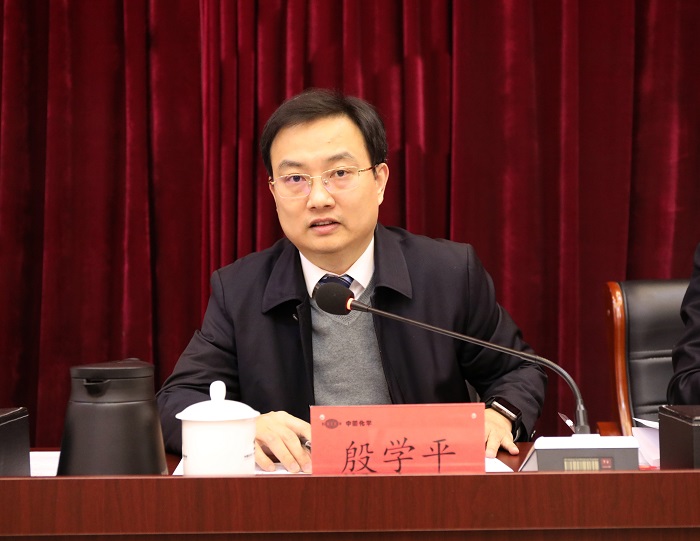 1706753062974696.jpg HL8A3421.JPG