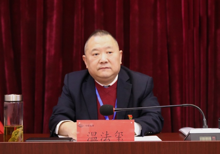 1706754597179958.jpg HL8A3360_副本.jpg