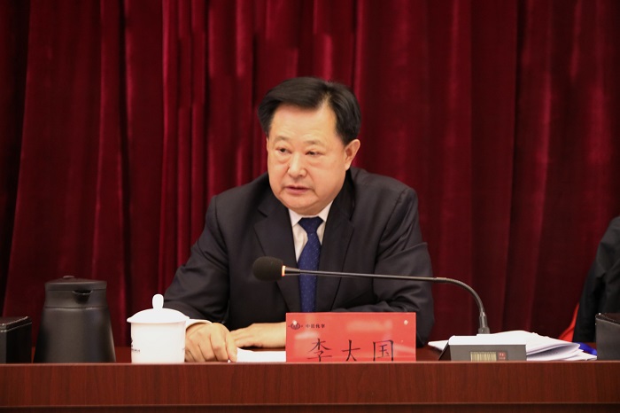 1706754612701892.jpg HL8A3041.JPG