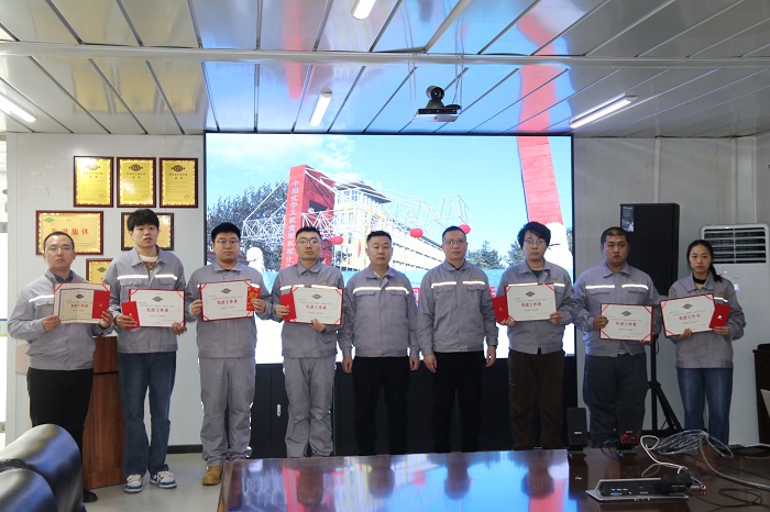 1707184156953234.jpg 2.JPG