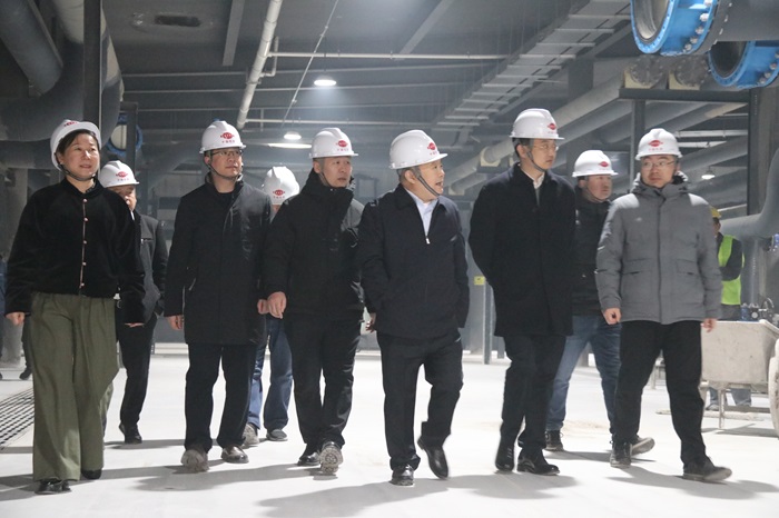 1709637240574938.jpg IMG_4877.JPG