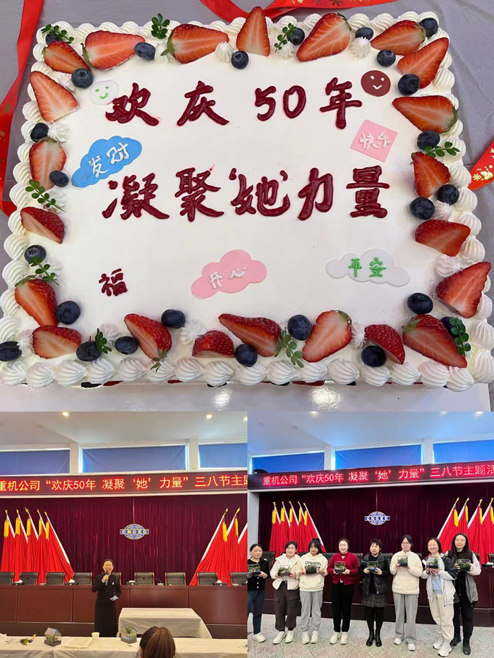 1709891628802276.png 圖片1.png