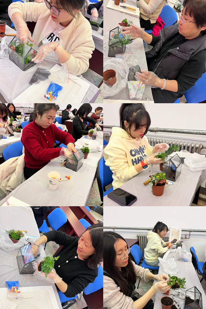 1709891637505381.png 圖片2.png