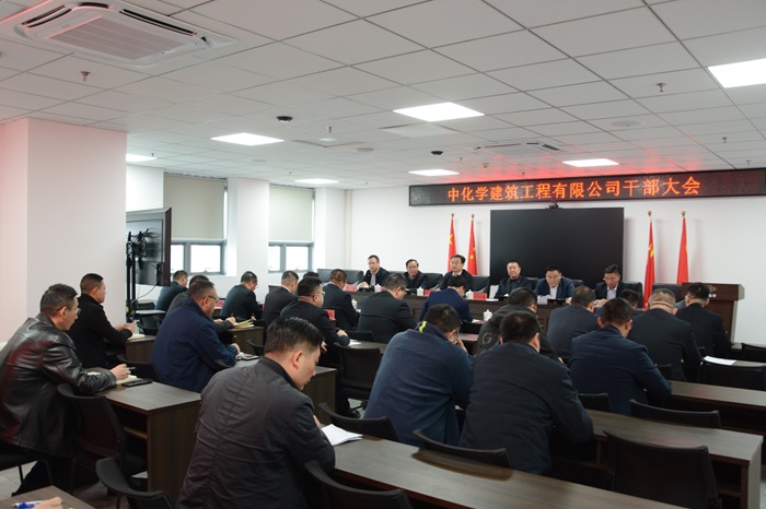 1710234151572677.jpg 1.jpg