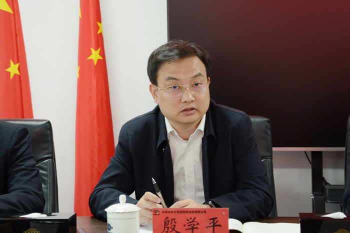 1710234157647475.jpg 2.jpg