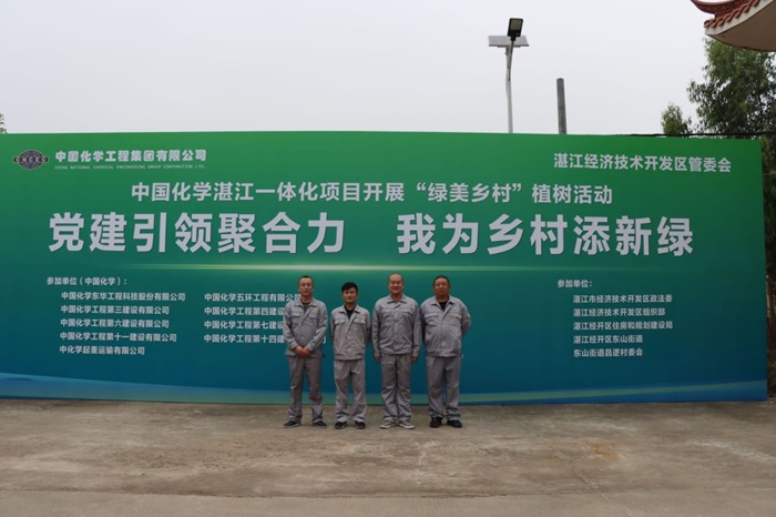 1710899534352648.jpg 3.jpg