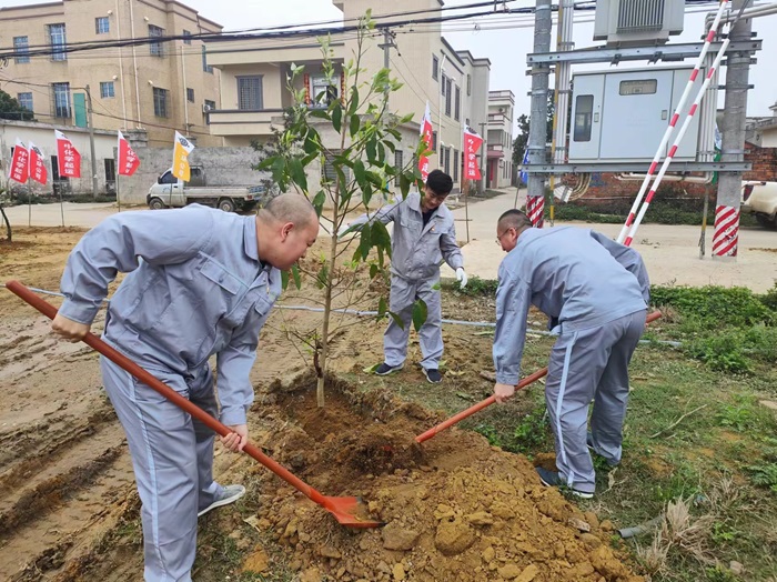 1710899542161877.jpg 2.jpg