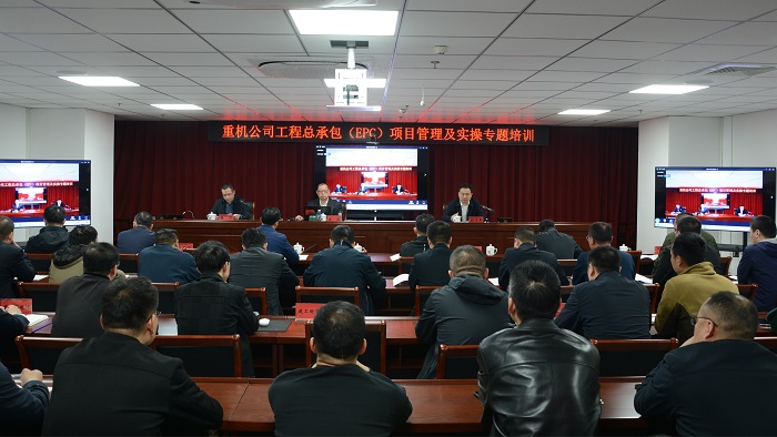 1712059278129098.jpg WFX_7082.JPG