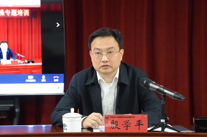 1712059285992617.jpg ab3435a6-ed29-409d-9476-2f93b3157003.jpg