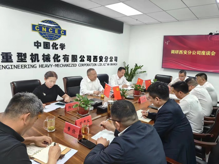 1715442084213963.jpg 1.jpg