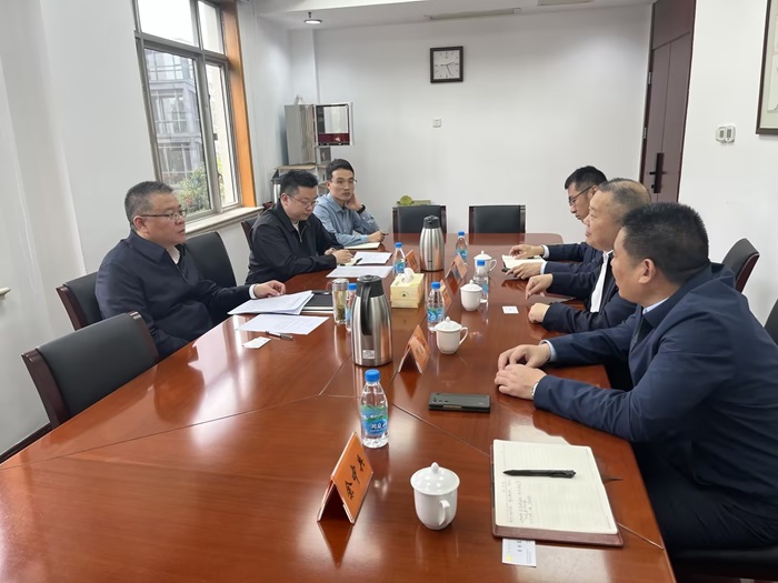 1715442541799304.jpg 1.jpg