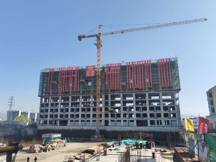 1715442673365619.jpg 3ae1e5ca94b355f1b673e11afeb4aa4.jpg