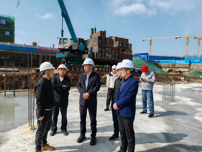 1715443322765658.jpg 照片.jpg