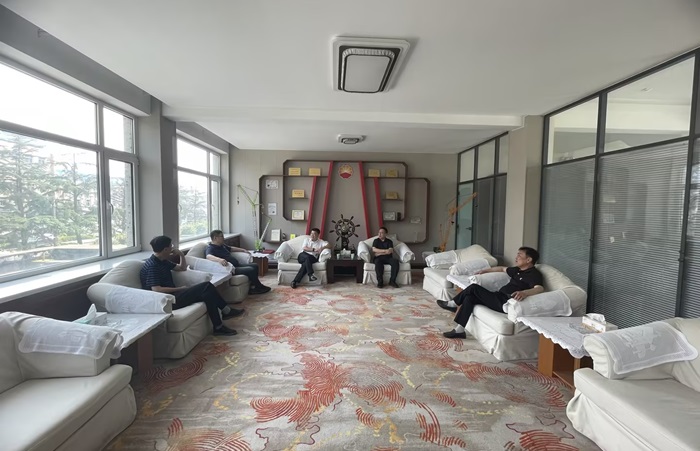 1717569065587758.jpg 拜訪交流照片3.jpg