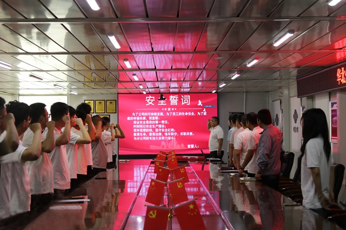 1717579149557979.jpg IMG_5616.JPG