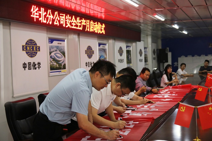 1717579157565343.jpg IMG_5619.JPG