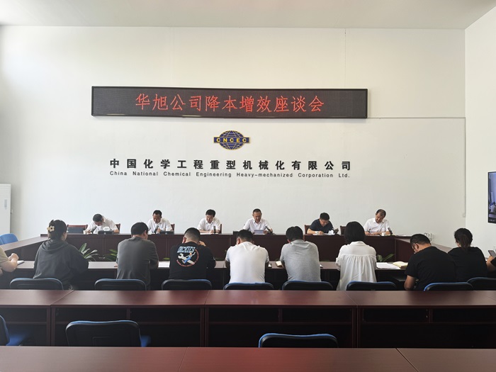 1717581607863404.jpg 微信圖片_20240605172758 - 副本.jpg