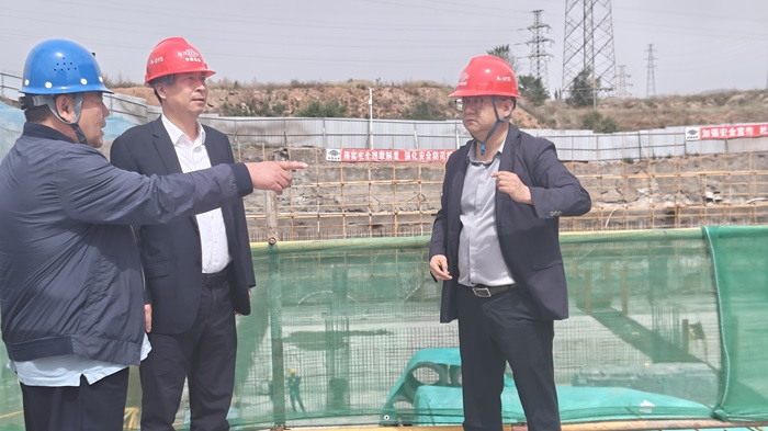 1717589211409399.jpg 微信圖片_20240604101713.jpg