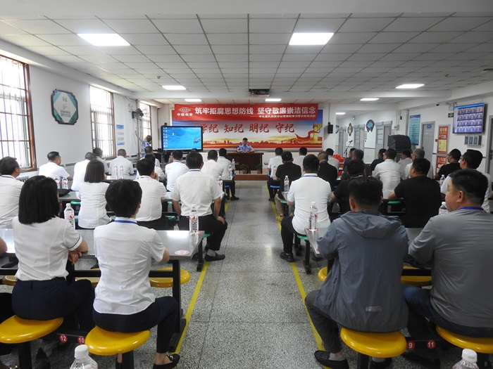 1717589630236803.jpg DSCN3307.JPG