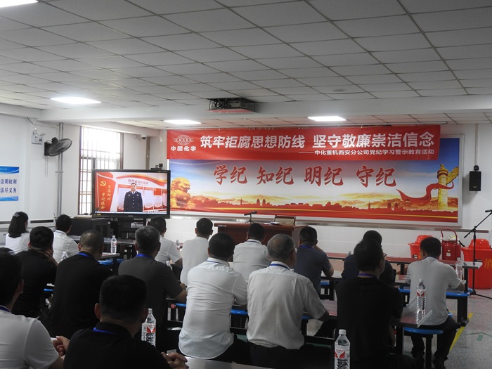 1717589637418696.jpg DSCN3318.JPG