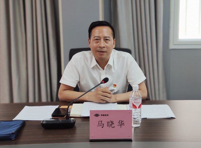 1717590010611231.jpg 4b30dbf5fbf427f0a89ba73dcfe3573.jpg