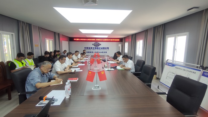 1717590057336421.jpg c90d921dd68a3102120245bc2cf0f4d.jpg