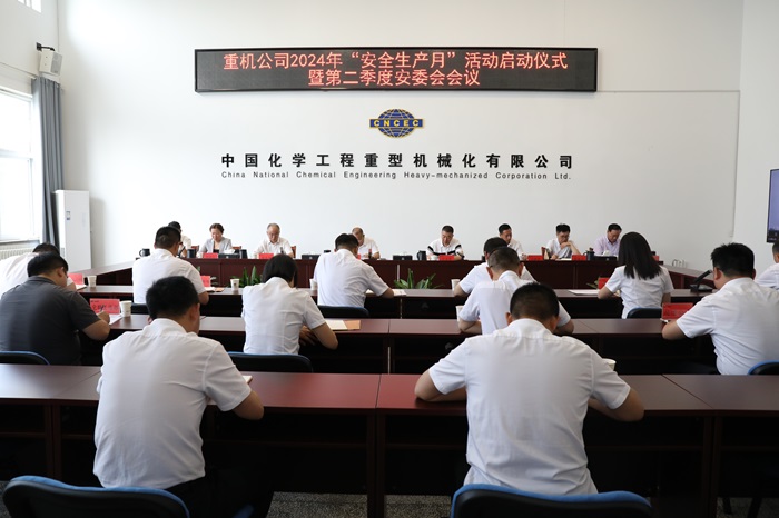 1717590299582421.jpg 1.1 - 副本.JPG