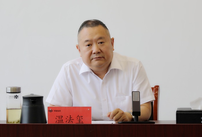 1717590308754164.jpg 2.2 - 副本.jpg