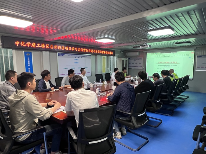 1718089105966609.jpg 222222.jpg