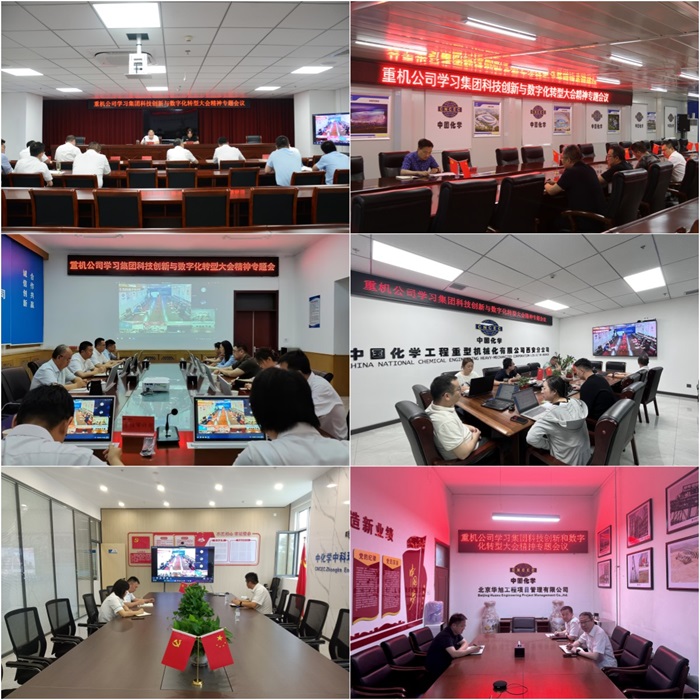 1719209236639429.jpg 未命名.jpg