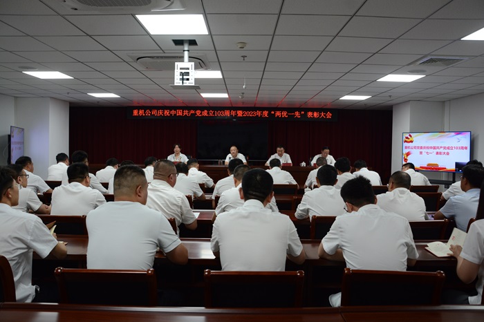 1719565308722250.jpg WFX_9915.JPG