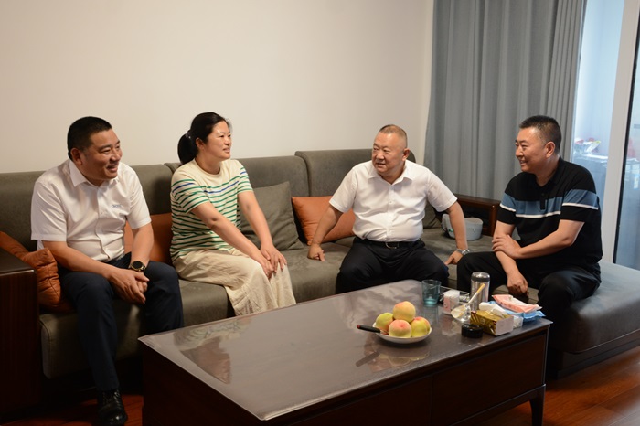 1719818680379825.jpg WFX_0362 - 副本.JPG