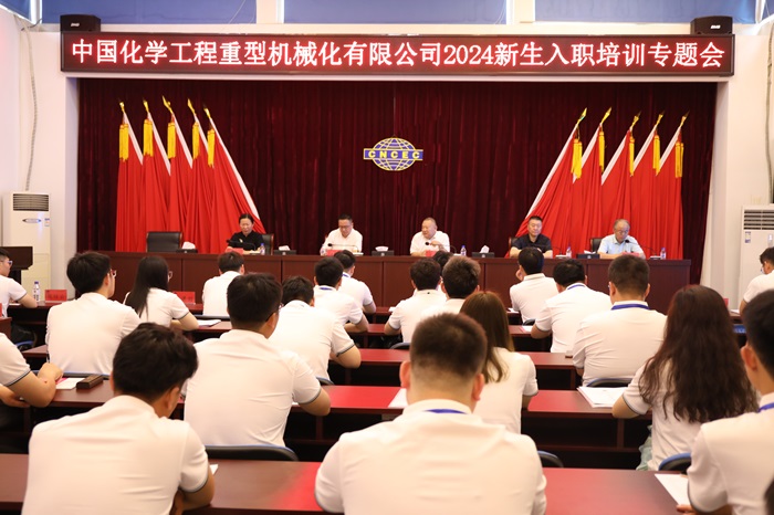 1721129816850417.jpg 2 - 副本.jpg